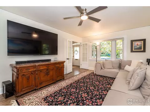854 15th St, Boulder, CO 80302 photo 14