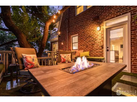 854 15th St, Boulder, CO 80302 photo 9