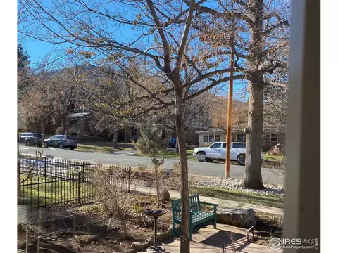 854 15th St, Boulder, CO 80302 photo 37