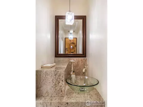 854 15th St, Boulder, CO 80302 photo 26