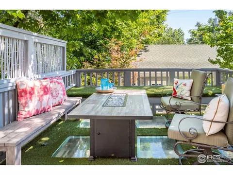 854 15th St, Boulder, CO 80302 photo 10