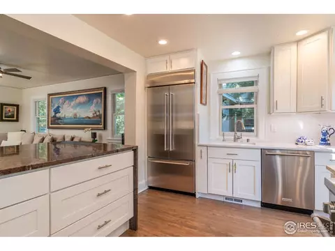 854 15th St, Boulder, CO 80302 photo 6