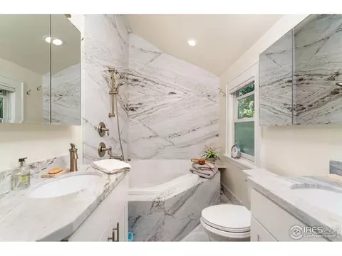 854 15th St, Boulder, CO 80302 photo 21