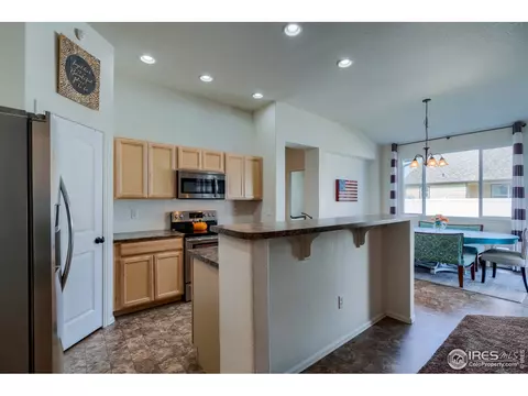 261 Pinebrook Ct, Windsor, CO 80550 photo 9