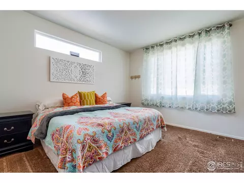 261 Pinebrook Ct, Windsor, CO 80550 photo 17