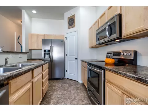 261 Pinebrook Ct, Windsor, CO 80550 photo 6