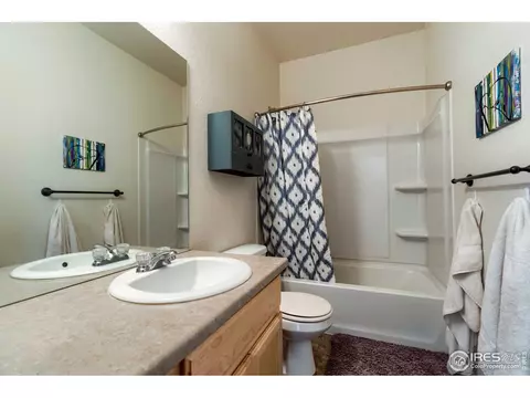 261 Pinebrook Ct, Windsor, CO 80550 photo 16