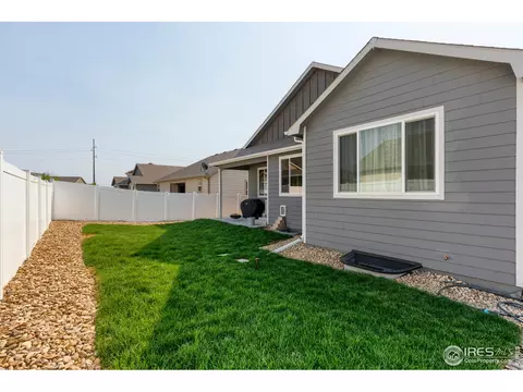 261 Pinebrook Ct, Windsor, CO 80550 photo 23