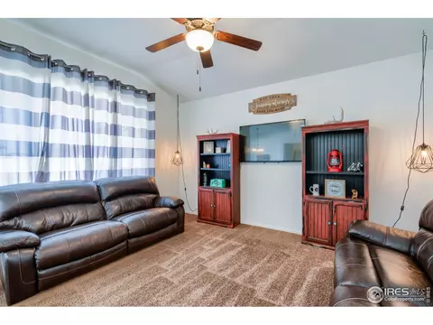 261 Pinebrook Ct, Windsor, CO 80550 photo 11