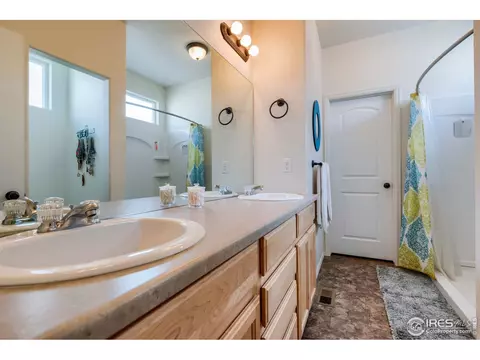 261 Pinebrook Ct, Windsor, CO 80550 photo 20