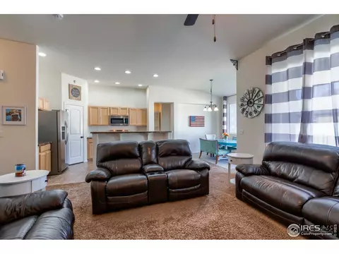 261 Pinebrook Ct, Windsor, CO 80550 photo 4