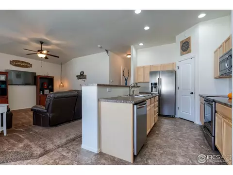 261 Pinebrook Ct, Windsor, CO 80550 photo 8