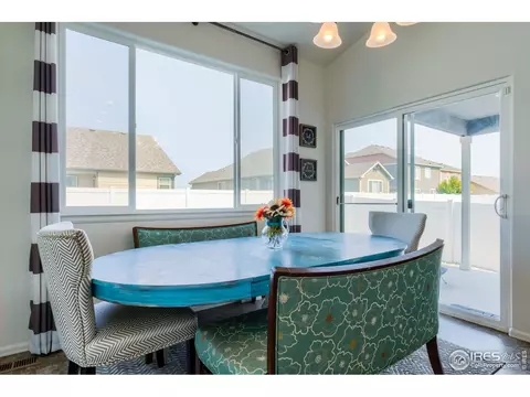261 Pinebrook Ct, Windsor, CO 80550 photo 3