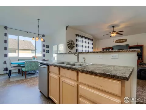 261 Pinebrook Ct, Windsor, CO 80550 photo 5