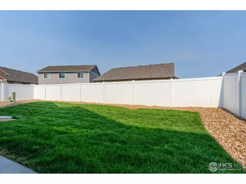 261 Pinebrook Ct, Windsor, CO 80550 photo 24