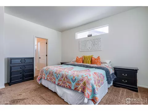 261 Pinebrook Ct, Windsor, CO 80550 photo 18