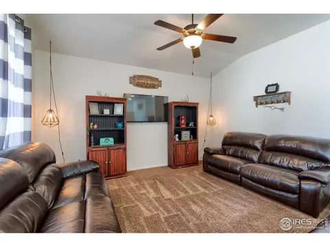 261 Pinebrook Ct, Windsor, CO 80550 photo 10