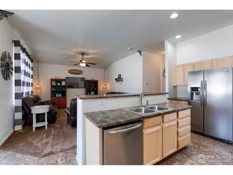 261 Pinebrook Ct, Windsor, CO 80550 photo 7