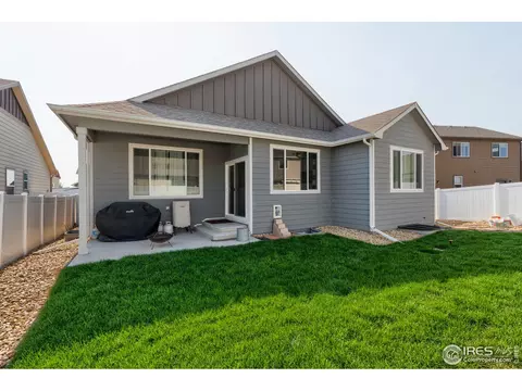 261 Pinebrook Ct, Windsor, CO 80550 photo 22