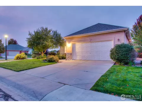 1972 Hillside Pl, Windsor, CO 80550 photo 2