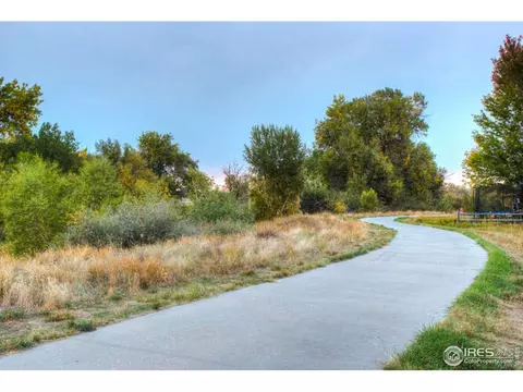 1972 Hillside Pl, Windsor, CO 80550 photo 8