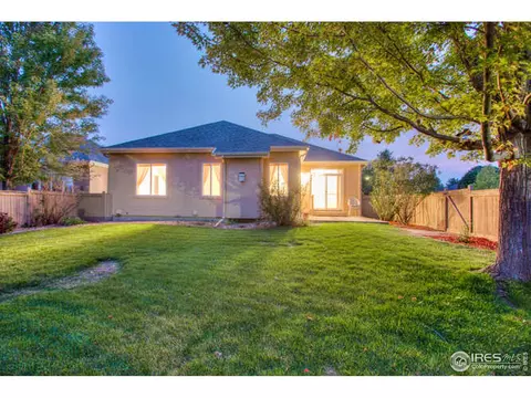1972 Hillside Pl, Windsor, CO 80550 photo 31