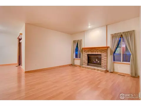 1972 Hillside Pl, Windsor, CO 80550 photo 13