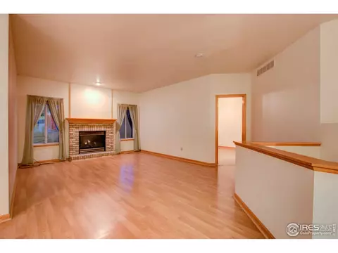 1972 Hillside Pl, Windsor, CO 80550 photo 12