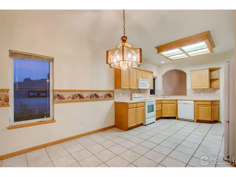 1972 Hillside Pl, Windsor, CO 80550 photo 22