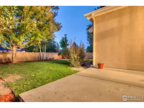 1972 Hillside Pl, Windsor, CO 80550 photo 5