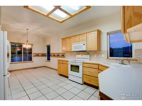 1972 Hillside Pl, Windsor, CO 80550 photo 20