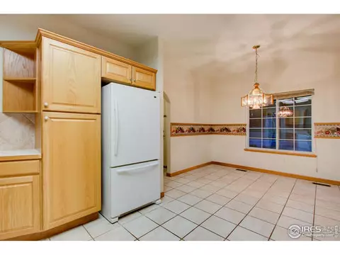 1972 Hillside Pl, Windsor, CO 80550 photo 19
