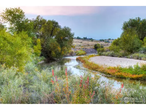 1972 Hillside Pl, Windsor, CO 80550 photo 7