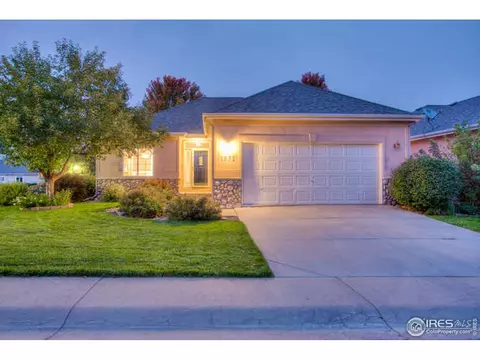1972 Hillside Pl, Windsor, CO 80550 photo 1