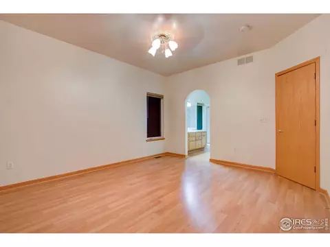 1972 Hillside Pl, Windsor, CO 80550 photo 23