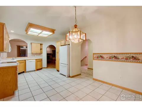 1972 Hillside Pl, Windsor, CO 80550 photo 21