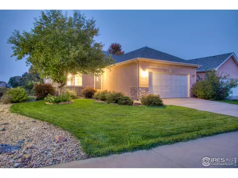 1972 Hillside Pl, Windsor, CO 80550 photo 3