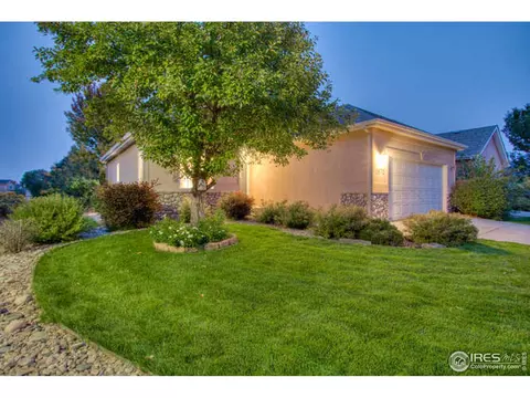 1972 Hillside Pl, Windsor, CO 80550 photo 4