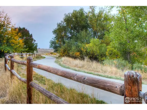 1972 Hillside Pl, Windsor, CO 80550 photo 30