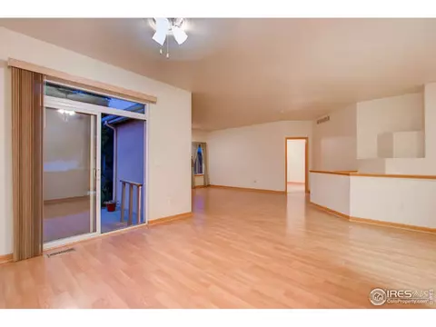 1972 Hillside Pl, Windsor, CO 80550 photo 15