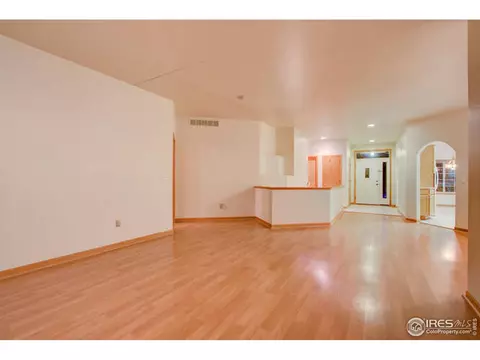 1972 Hillside Pl, Windsor, CO 80550 photo 14