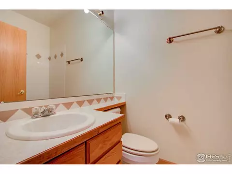 1972 Hillside Pl, Windsor, CO 80550 photo 27