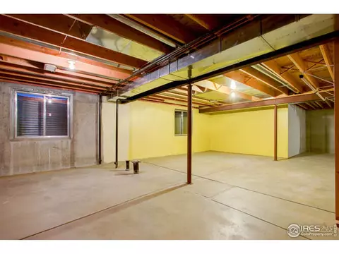 1972 Hillside Pl, Windsor, CO 80550 photo 28
