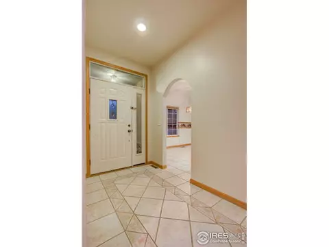 1972 Hillside Pl, Windsor, CO 80550 photo 10