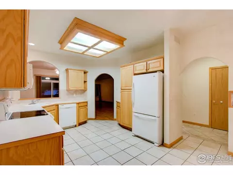 1972 Hillside Pl, Windsor, CO 80550 photo 18