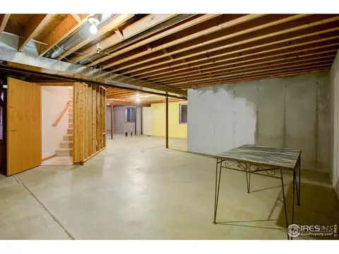 1972 Hillside Pl, Windsor, CO 80550 photo 29