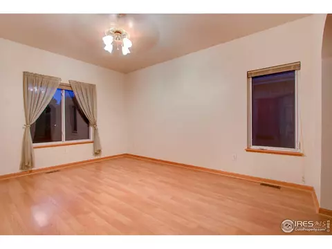 1972 Hillside Pl, Windsor, CO 80550 photo 25