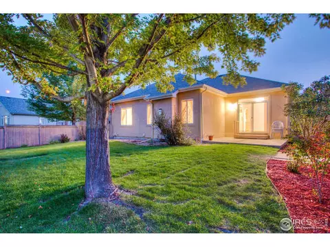 1972 Hillside Pl, Windsor, CO 80550 photo 9