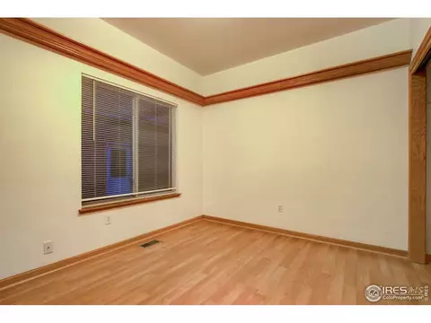 1972 Hillside Pl, Windsor, CO 80550 photo 24