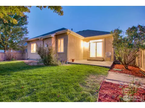 1972 Hillside Pl, Windsor, CO 80550 photo 6